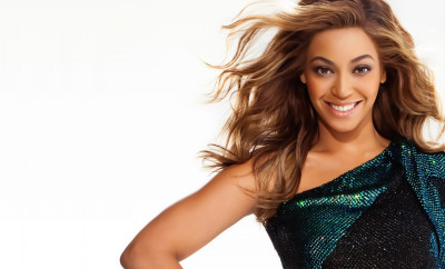 Beyonce Knowles: Ratu femme pop