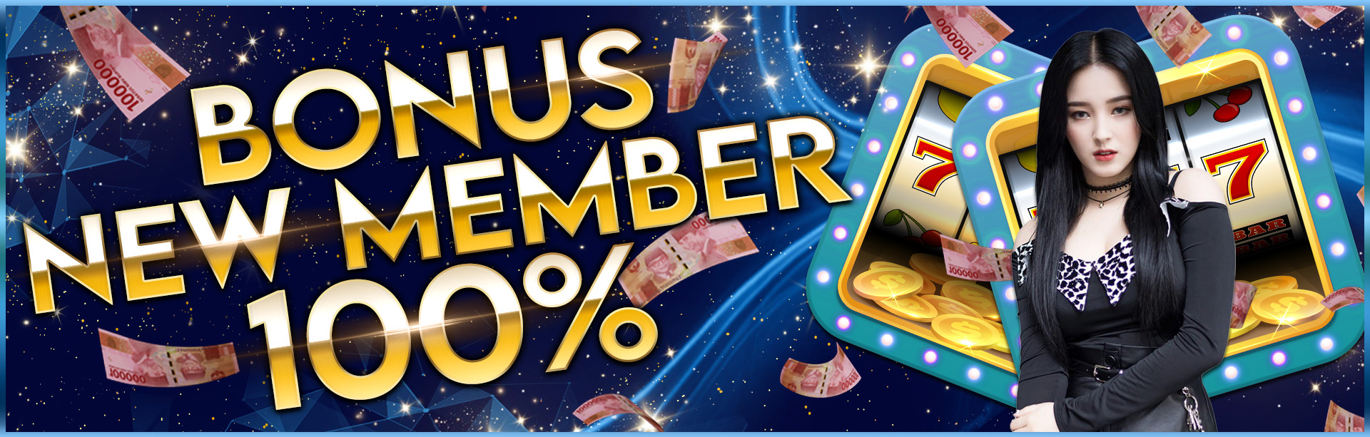 Bonus dan Promosi Menarik Hanya Situs Judi Slot Online Terpercaya