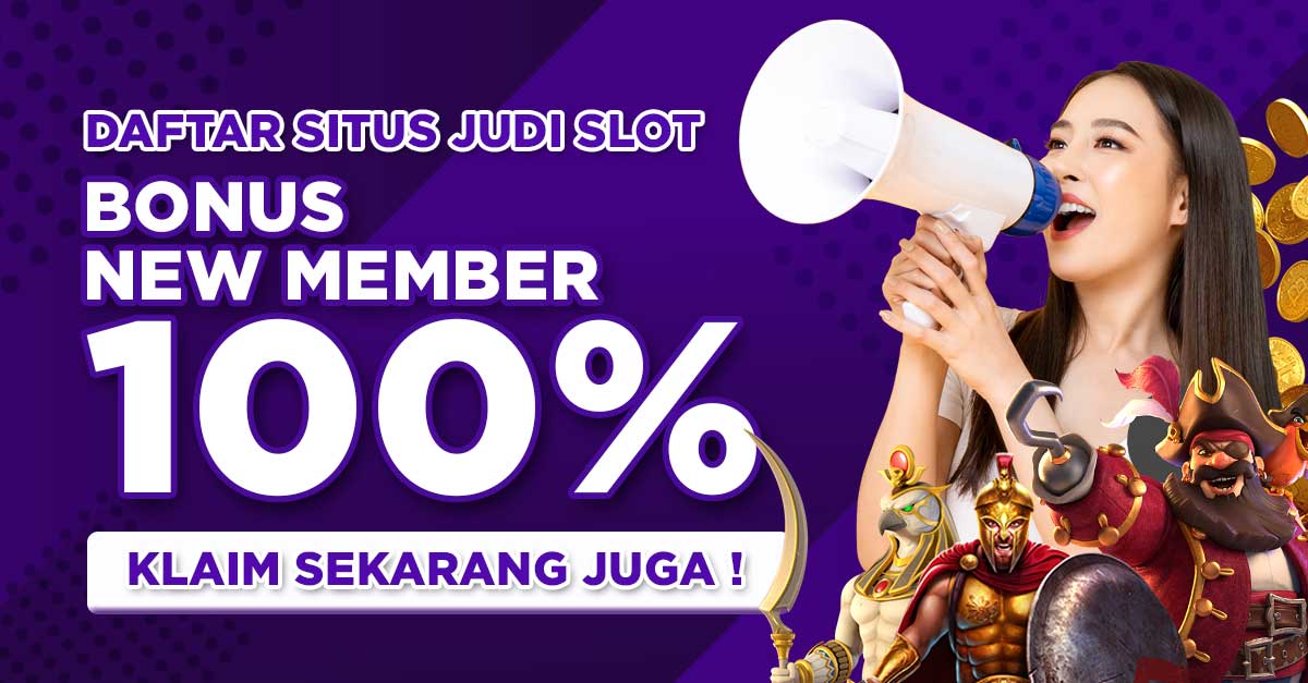 Tips Dan Trik Untuk Sering Menang Judi Slot Online Jackpot Terbesar 2023