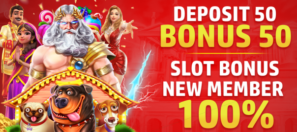 slot depo 10k